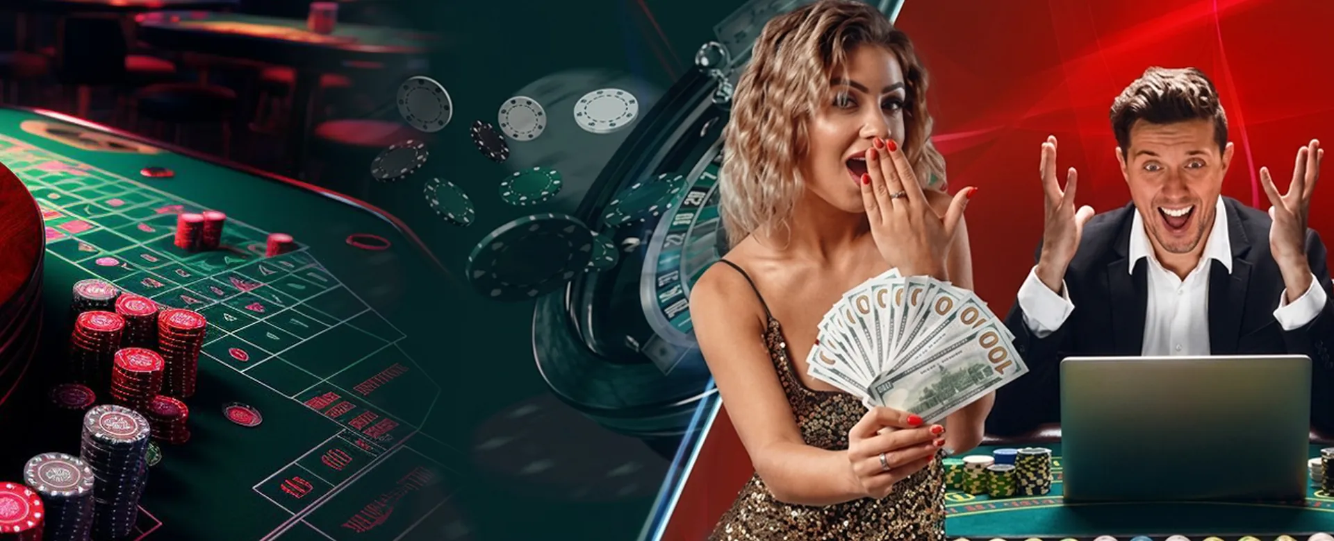 Bingoplus Lite App Free Download Background